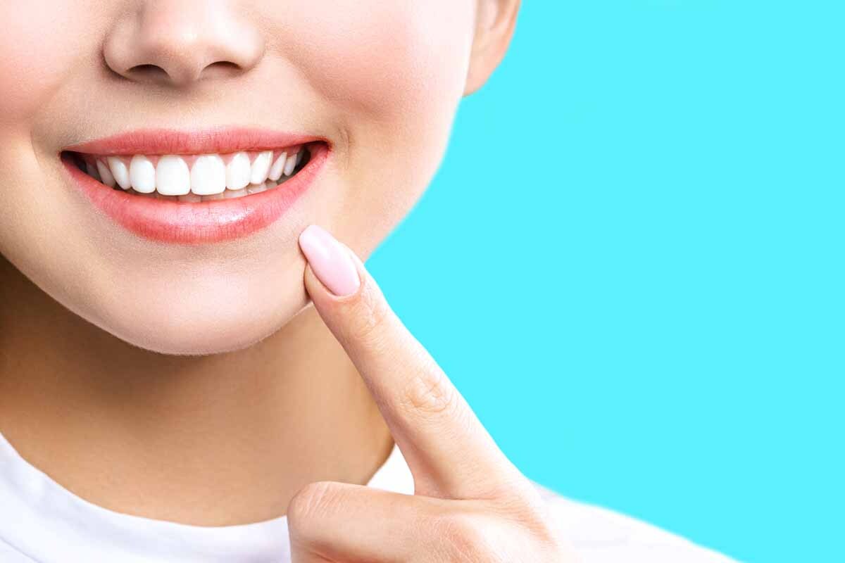 متن جایگزین